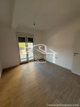 Rent, three bedroom apartment, 68m², Cvetkova Pijaca, Zvezdara Sve Podlokacije - image 4