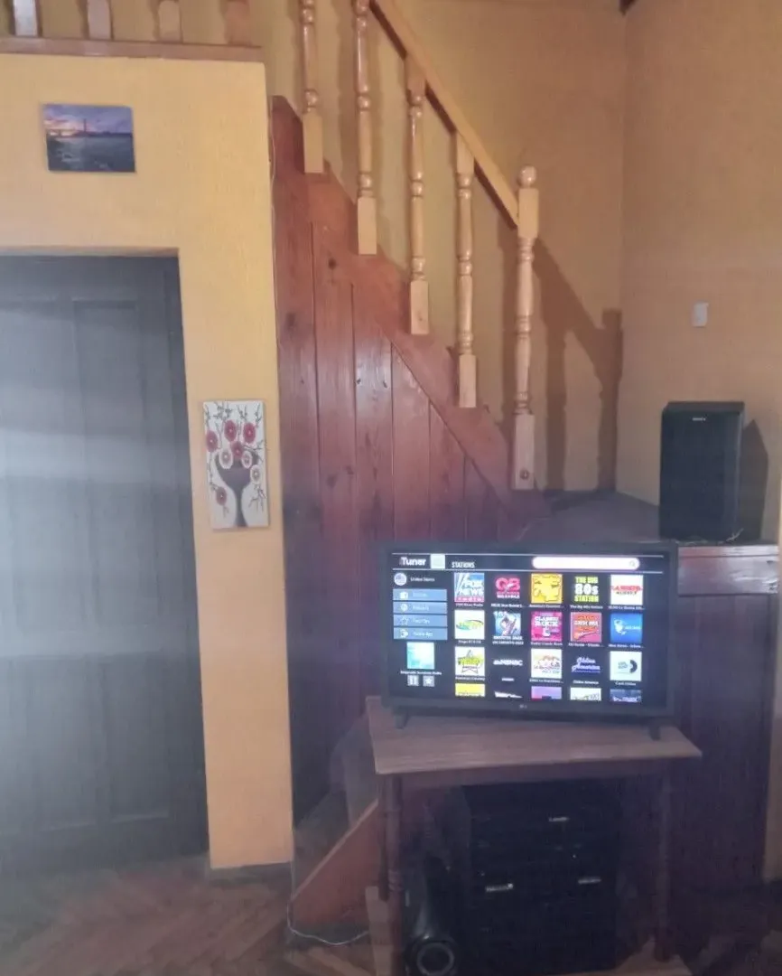 Sale, house, 180m², Barajevo, Beograd