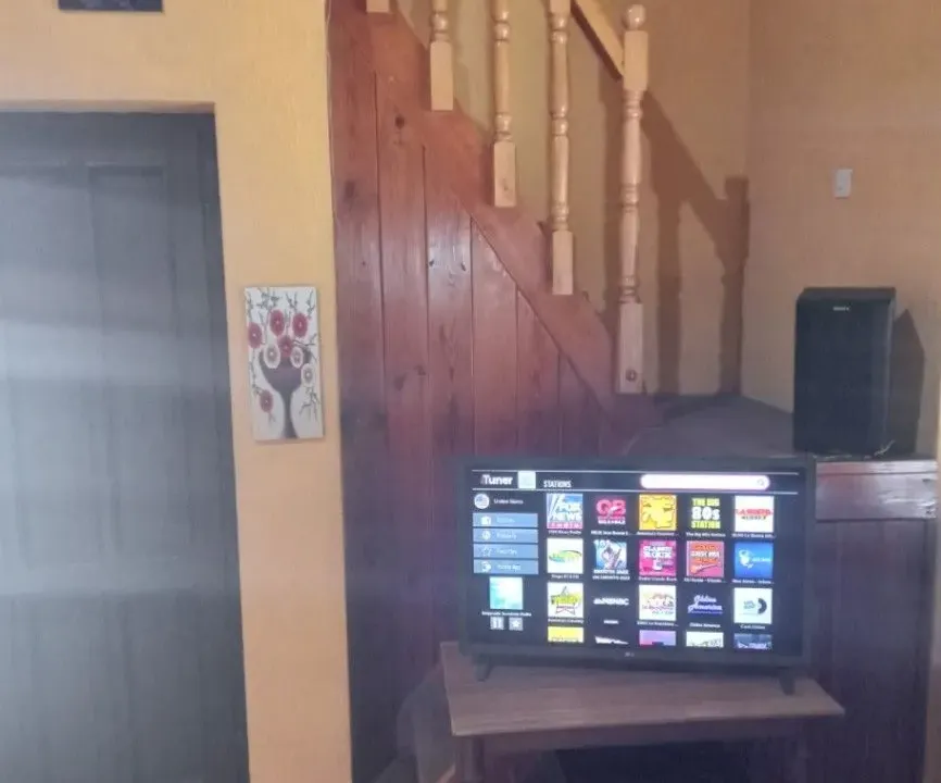 Prodaja, kuća, 180m², Barajevo, Beograd