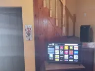 Prodaja, kuća, 180m², Barajevo, Beograd - image 1