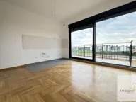 Prodaja, dvosoban stan, 50m², Surčin, Beograd - image 13