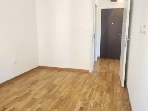 Prodaja, jednosoban stan, 48m², Zagorič, Podgorica - image 6