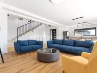 Izdavanje, kuća, 183m², Kava, Tivat - image 13