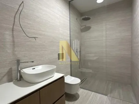 Izdavanje, poslovni prostor, 126m², Novi Sad, Srbija - image 11