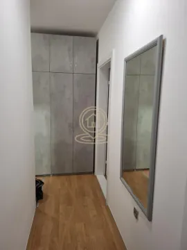 Izdavanje, jednosoban stan, 42m², Podbara, Novi Sad Sve Podlokacije - image 10