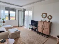 Rent, two bedroom apartment, 90m², Tivat, Crna Gora - image 10