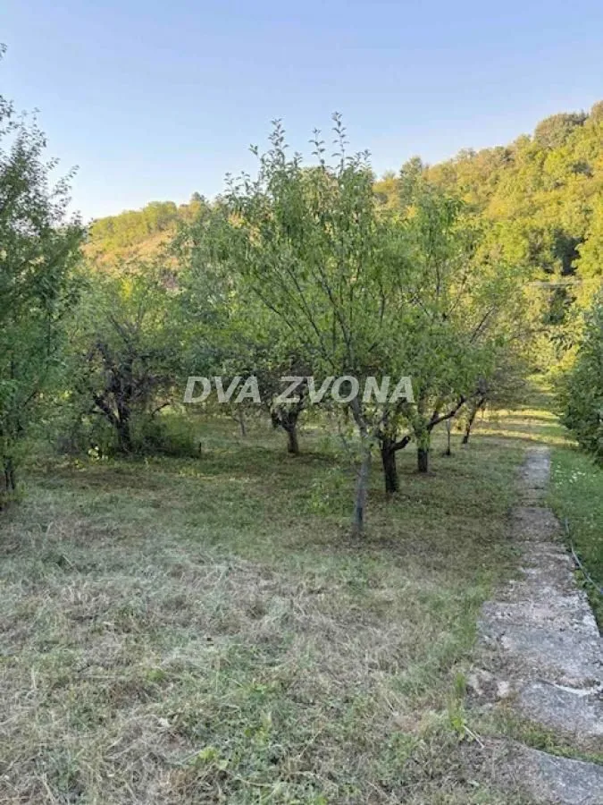 Prodaja, kuća, 40m², Čortanovci, Inđija