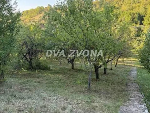 Prodaja, kuća, 40m², Čortanovci, Inđija - image 13
