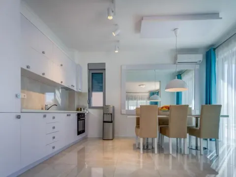 Sale, house, 1011m², Budva, Crna Gora - image 15