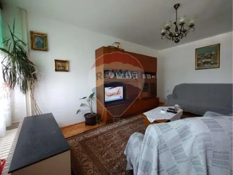 Sale, three bedroom apartment, 87m², Niš, Srbija - image 6