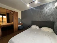 Rent, two bedroom apartment, 90m², Seljanovo, Tivat - image 8