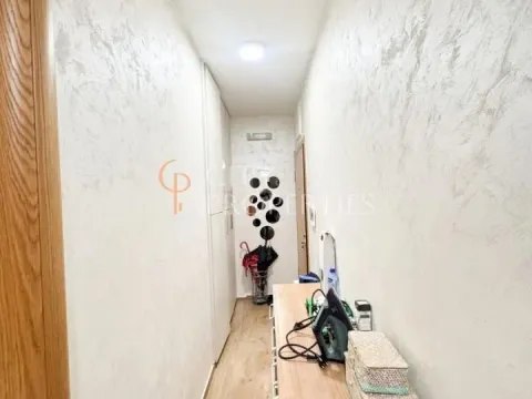 Prodaja, stan, 48m², Blok 9, Podgorica - image 4