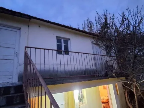 Sale, house, 55m², Danilovgrad, Crna Gora - image 3