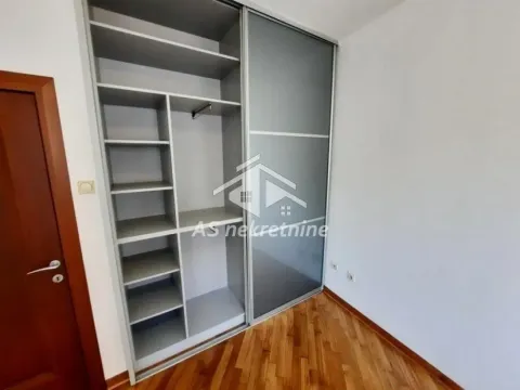 Izdavanje, stan, 172m², Vračar Hram, Vračar Sve Podlokacije - image 18