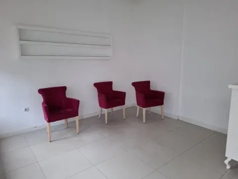 Prodaja, poslovni prostor, 75m2, Bar Prodaja, poslovni prostor, 75m2, Bar