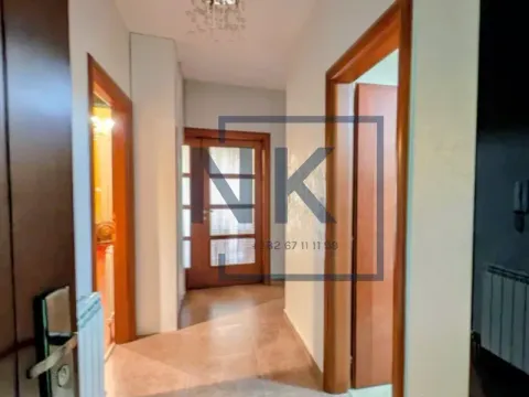 Prodaja, dvosoban stan, 90m², Gorica C, Podgorica - image 13