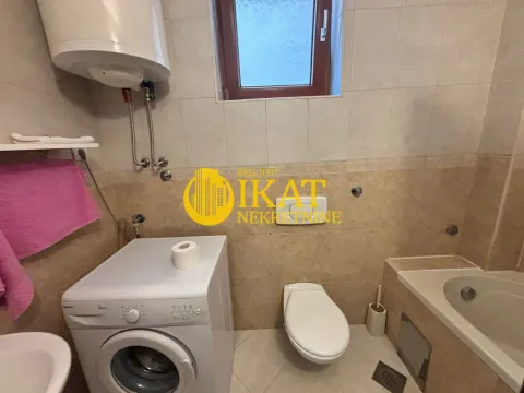 Rent, one bedroom apartment, 45m², Lion, Zvezdara Sve Podlokacije - image 9