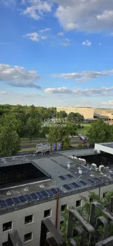 Sale, three bedroom apartment, 87m², Novi Beograd Sve Podlokacije, Beograd - image 15