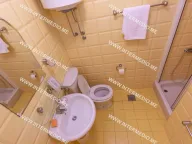 Sale, house, 201m², Savina, Herceg Novi - image 7