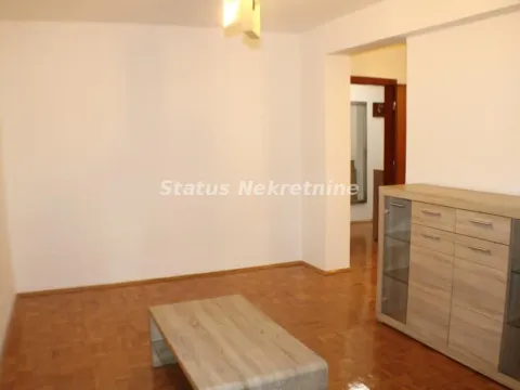 Izdavanje, trosoban stan, 70m², Stari grad, Novi Sad - image 2