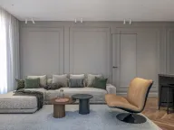 Prodaja, jednosoban stan, 30m², Centar, Budva - image 9