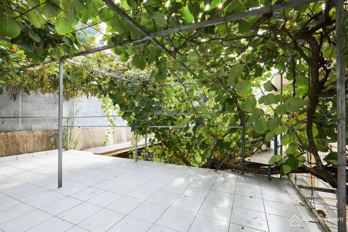 Sale, house, 110m², Centar, Budva