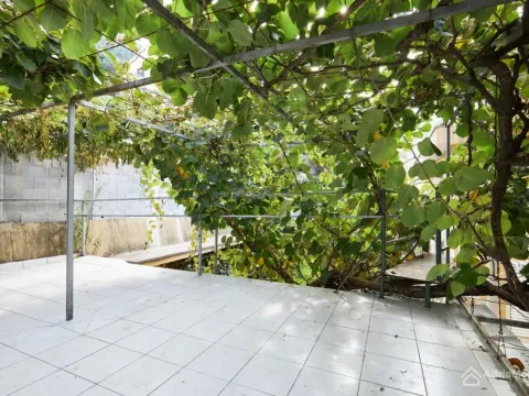 Sale, house, 110m², Centar, Budva - image 10