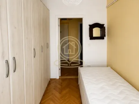 Rent, two bedroom apartment, 41m², Zvezdara Sve Podlokacije, Beograd - image 6