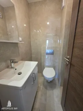 Prodaja, dvosoban stan, 82m², Batajnica, Beograd - image 10