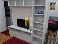 Izdavanje, garsonjera, 27m², Grbavica, Novi Sad Sve Podlokacije - image 5