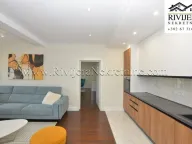 Sale, three bedroom apartment, 180m², Đenovići, Herceg Novi - image 2