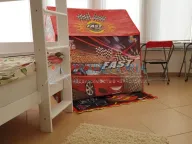 Prodaja, trosoban stan, 104m², Dobra Voda, Budva - image 5