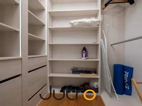 Sale, two bedroom apartment, 86m², Podgorica, Crna Gora - image 11