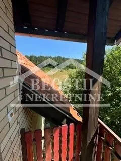 Prodaja, kuća, 170m², Zlatibor, Srbija