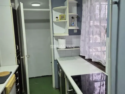 Prodaja, jednosoban stan, 65m², Novi Beograd Blok 72, Novi Beograd Sve Podlokacije - image 5
