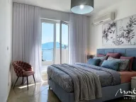 Sale, two bedroom apartment, 120m², Krašići, Tivat - image 14