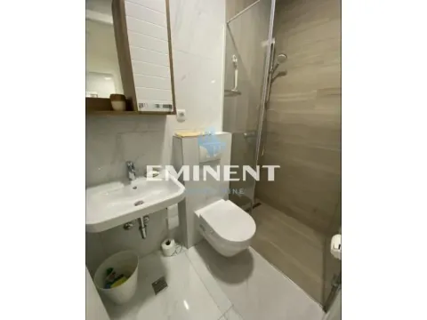 Izdavanje, stan, 77m², Lekino Brdo, Voždovac Sve Podlokacije - image 6