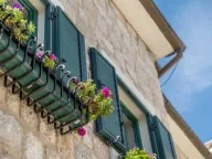 Prodaja, kuća, 198m², Herceg Novi, Crna Gora - image 26