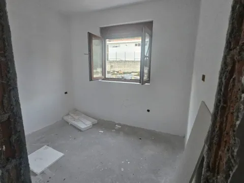 Prodaja, dvosoban stan, 54m², Đenovići, Herceg Novi - image 5