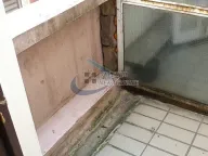 Prodaja, dvosoban stan, 65m², Bezanijska Kosa 1, Bežanijska Kosa Sve Podlokacije - image 13