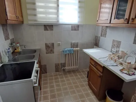 Prodaja, kuća, 250m², Grocka, Beograd - image 11