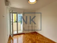Rent, two bedroom apartment, 75m², Drpe Mandića, Podgorica - image 7