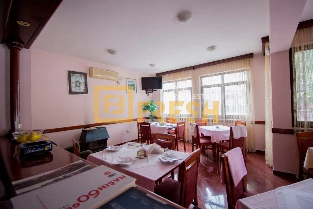 Prodaja, plac, 3158m², Ostalo, Podgorica