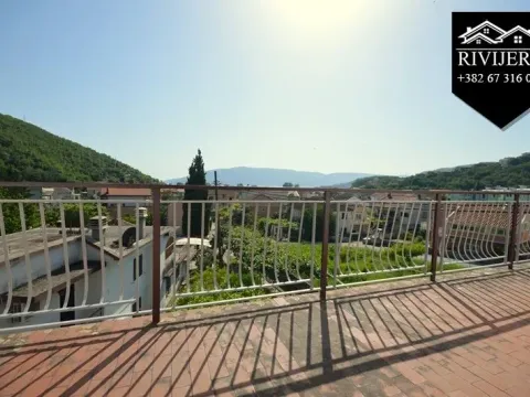 Prodaja, kuća, 300m², Zelenika, Herceg Novi - image 12