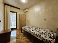 Izdavanje, dvosoban stan, 66m², Budva, Crna Gora - image 6