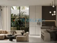 Prodaja, kuća, 180m², Pali, Bijelo Polje - image 11