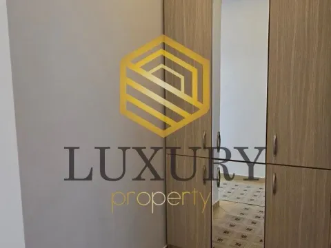 Rent, one bedroom apartment, 63m², Zabjelo, Podgorica - image 14