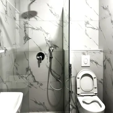 Rent, two bedroom apartment, 66m², Stari Aerodrom, Podgorica - image 6