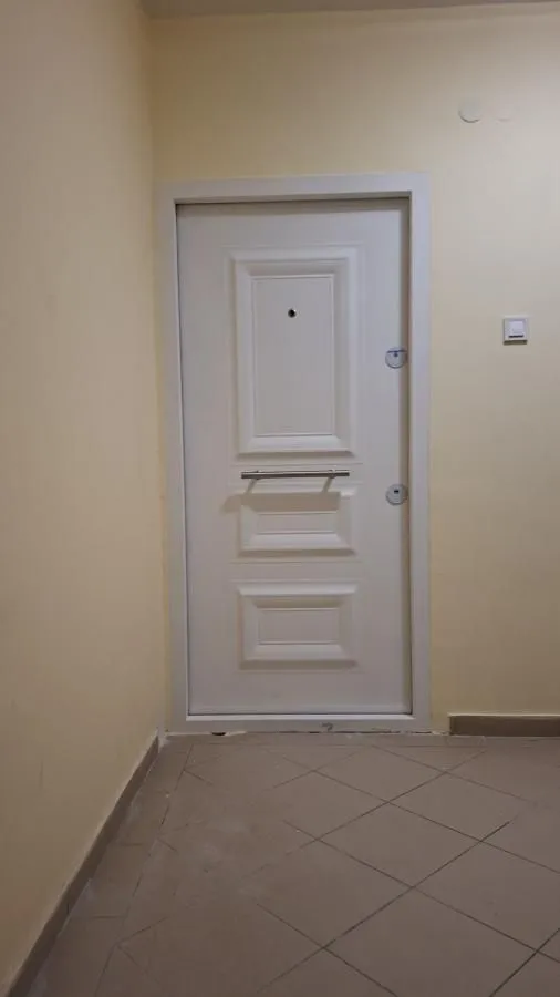 Prodaja, garsonjera, 26m², Rotkvarija, Novi Sad Sve Podlokacije