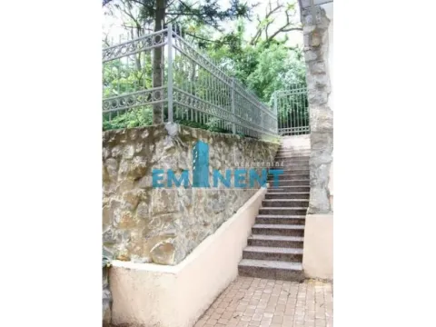 Izdavanje, stan, 300m², Savski Venac, Beograd - image 22